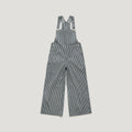 FARVEN FARVEN Jumpsuit Size
