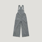 FARVEN FARVEN Jumpsuit Size