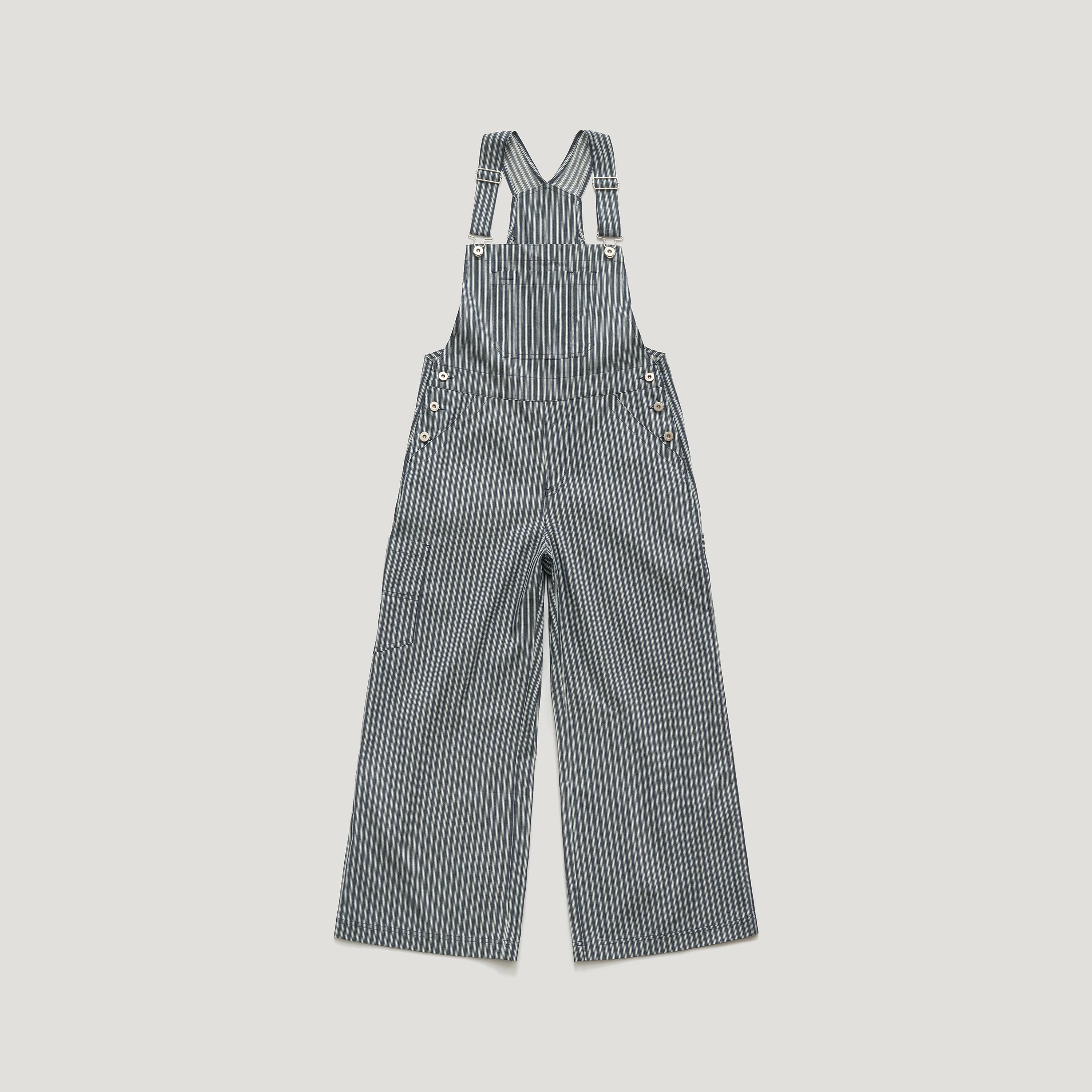 FARVEN FARVEN Jumpsuit Size