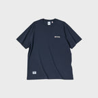 OUTDOOR PRODUCTS Standard logo t-shirt 2 (navy)