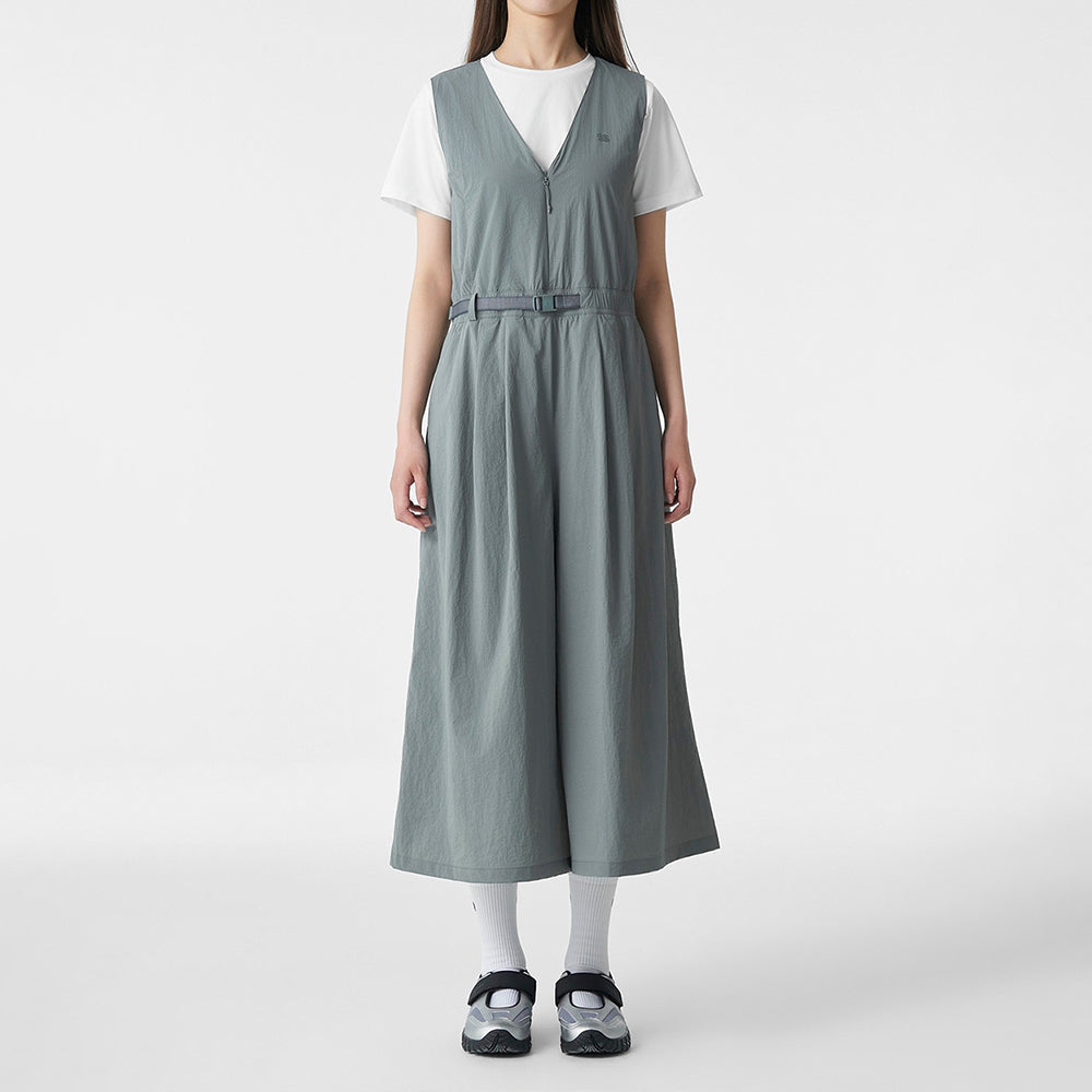 KOLON SPORT KOLON SPORT Women's Daypack Jumpsuit