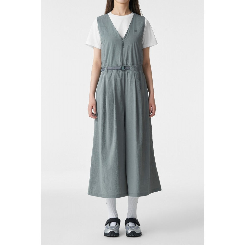KOLON SPORT KOLON SPORT Women's Daypack Jumpsuit