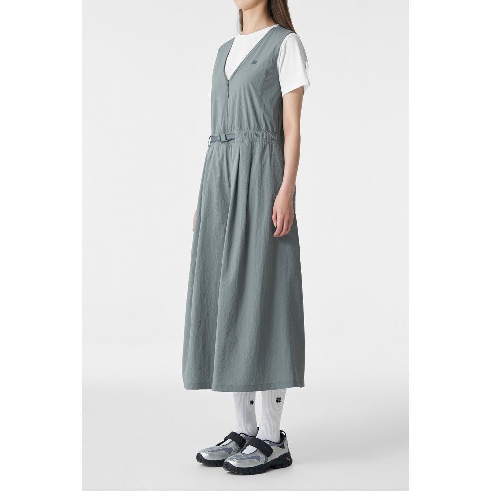 KOLON SPORT KOLON SPORT Women's Daypack Jumpsuit