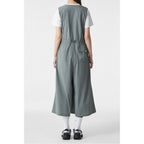 KOLON SPORT KOLON SPORT Women's Daypack Jumpsuit