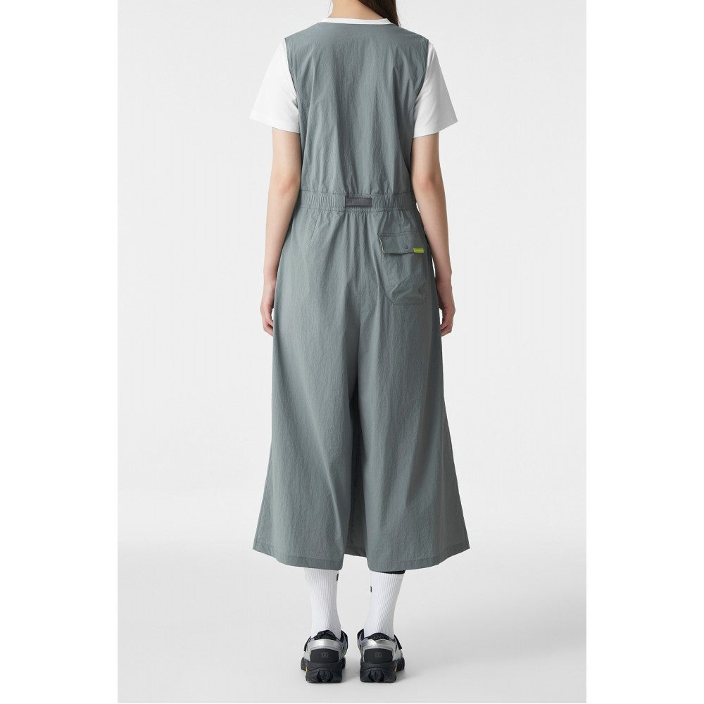 KOLON SPORT KOLON SPORT Women's Daypack Jumpsuit