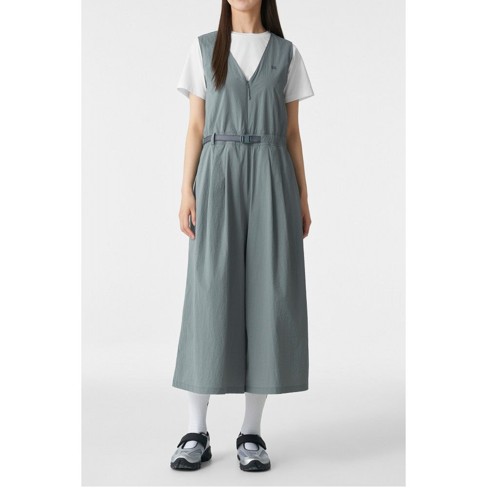 KOLON SPORT KOLON SPORT Women's Daypack Jumpsuit