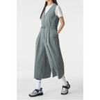 KOLON SPORT KOLON SPORT Women's Daypack Jumpsuit