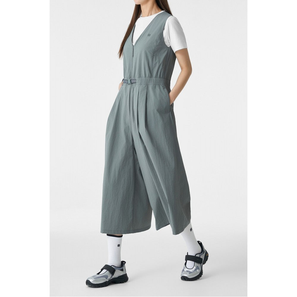 KOLON SPORT KOLON SPORT Women's Daypack Jumpsuit