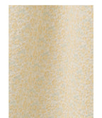 CELITAILS FLOWER PUFF SLEEVE BLOUSE_YELLOW