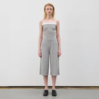 Alte Alte Jumpsuit Convertible Tube Jersey