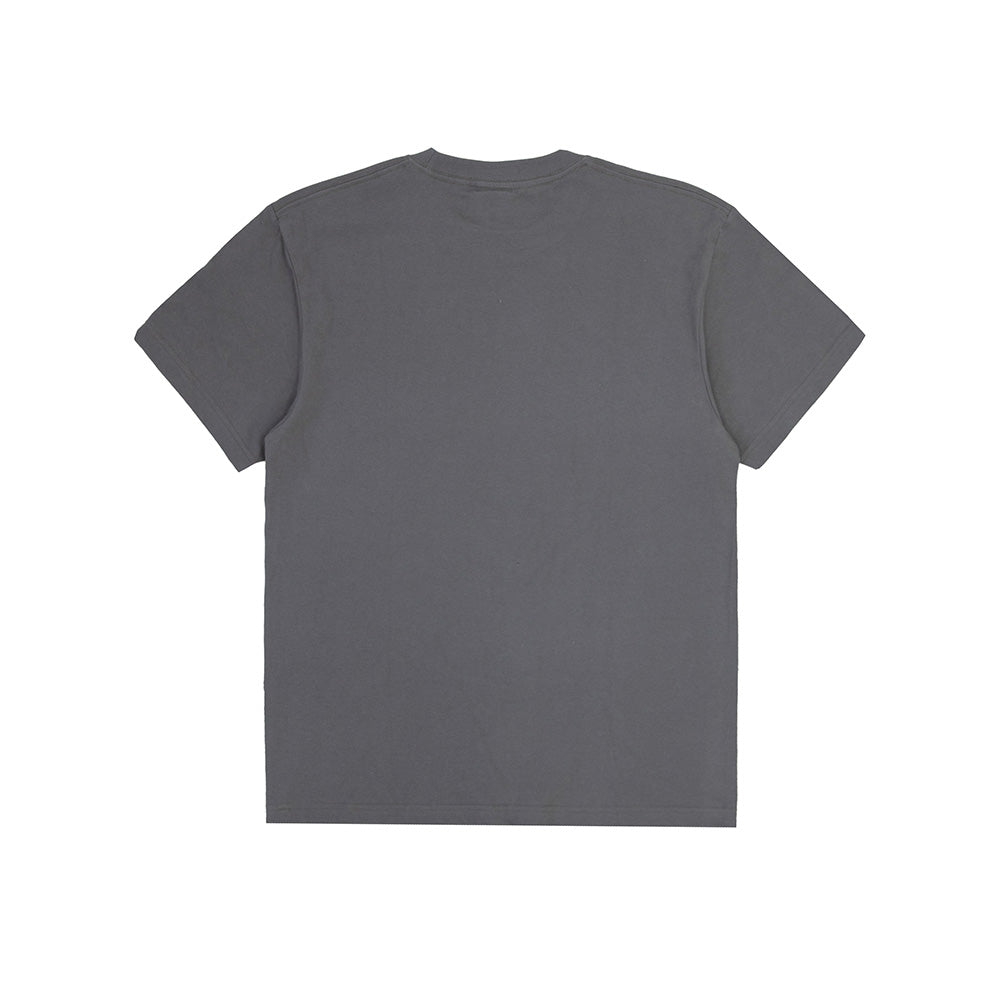 ORLEANS STORE Santa Barbara T-Shirt