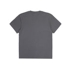 ORLEANS STORE Santa Barbara T-Shirt