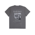 ORLEANS STORE Santa Barbara T-Shirt