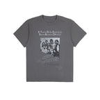 ORLEANS STORE Santa Barbara T-Shirt