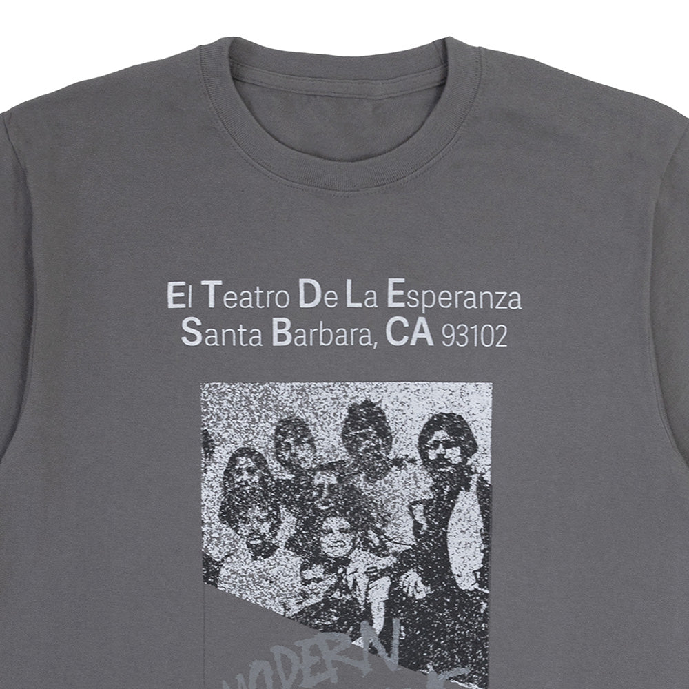 ORLEANS STORE Santa Barbara T-Shirt