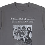 ORLEANS STORE Santa Barbara T-Shirt