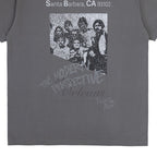 ORLEANS STORE Santa Barbara T-Shirt