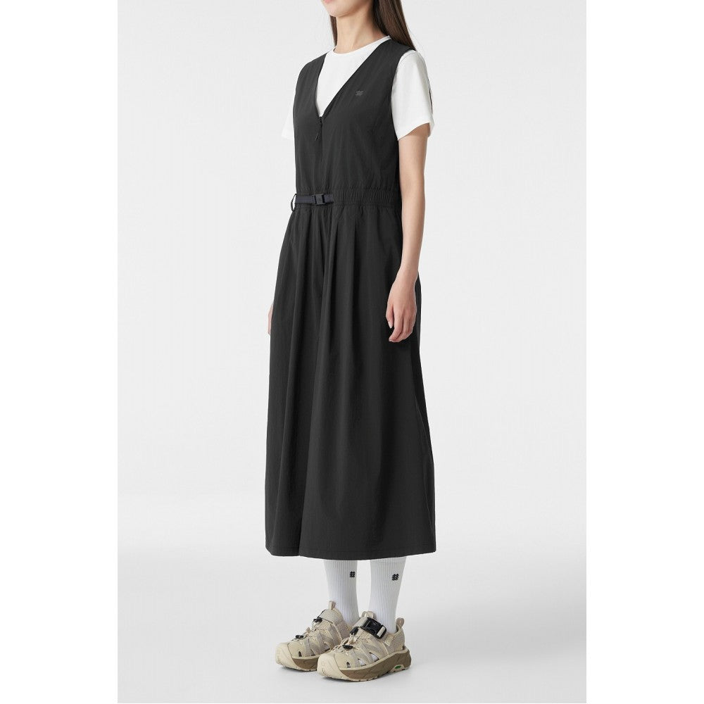 KOLON SPORT KOLON SPORT Women's Daypack Jumpsuit