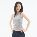 Re,move Easybra sleeveless - 6 colors
