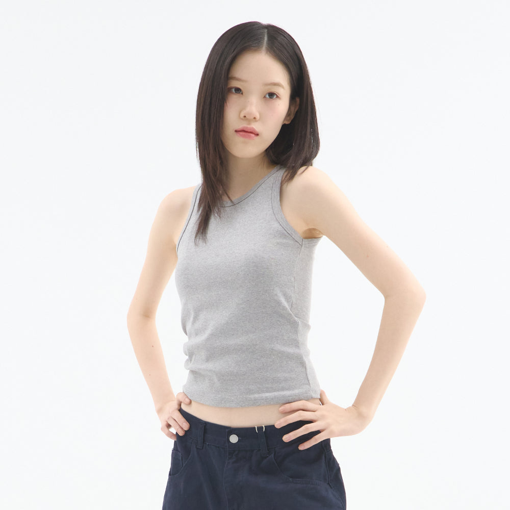 Re,move Easybra sleeveless - 6 colors