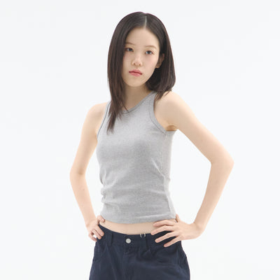 Easybra sleeveless - 6 colors