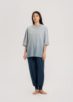 BUDHI MUDRA BUDHI MUDRA Jumpsuit Knotted