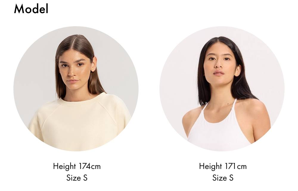 BUDHI MUDRA BUDHI MUDRA Jumpsuit Knotted