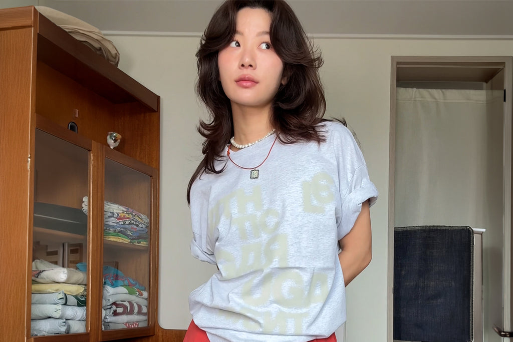 UNIVERSE GARMENT Error 500 (Server Error)!!1500.That’s an error.There was an error. Please try again later.That’s all we know.