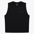 AFRESH Air mesh sleeveless 3 colors