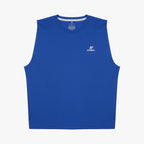AFRESH Air mesh sleeveless 3 colors