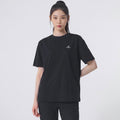 AFRESH Air stretch short sleeve 3COLOR