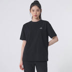AFRESH Air stretch short sleeve 3COLOR