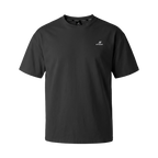 AFRESH Air stretch short sleeve 3COLOR