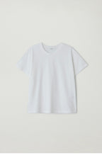 peces Mix Tee (White)