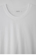 peces Mix Tee (White)