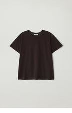 peces Mix Tee (Brown)