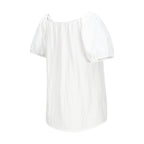 COMFORTLAB Ergofit woven blouse