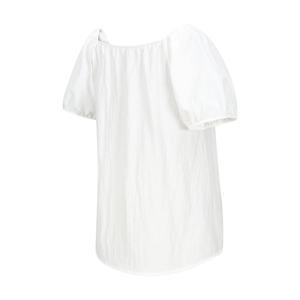 COMFORTLAB Ergofit woven blouse