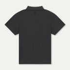 WILSON Off-coat pique polo W (2 colors)