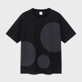 thecoldestmoment TCM boing T (black)