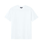 NUARTSTUDIO [Song Seung-il PICK]_Frame muscle fit short sleeve t-shirt_5color