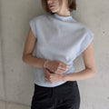 GARDER [2nd]Fena Blouse (Sora)