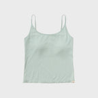 SIENNE [3rd] Phoebe Tank Top (Mint)