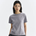 THE KNIT COMPANY [Unisex] Supima Coolmax T-shirt 11color