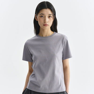 [Unisex] Supima Coolmax T-shirt 11color