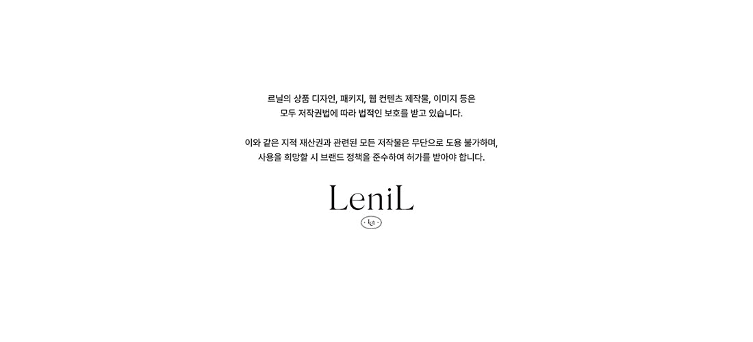 LENIL Thea V-neck Shirring Blouse (Ivory)