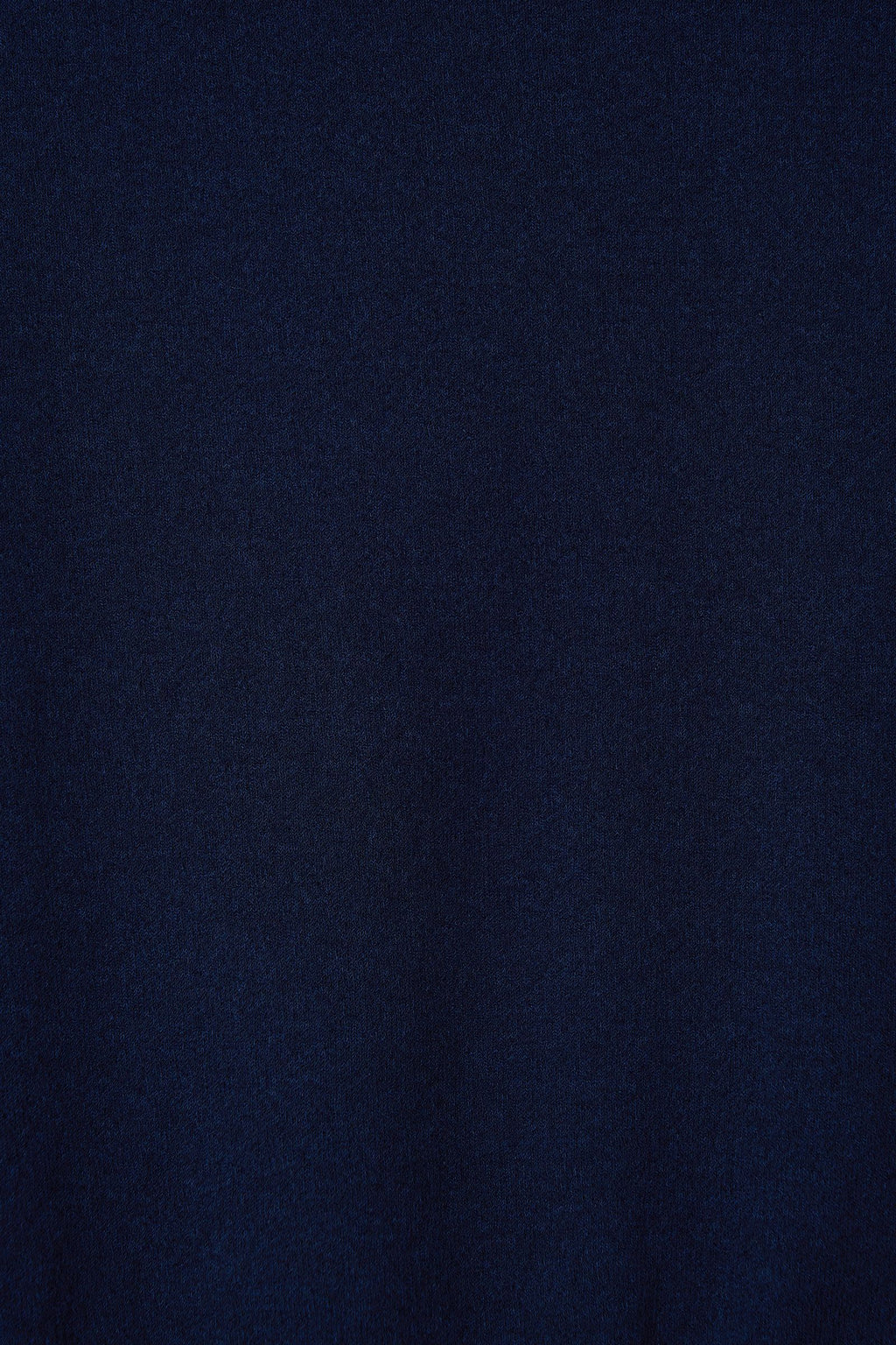 HACER Peony U-Neck Sleeveless (Cobalt Navy)