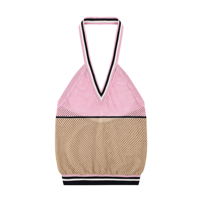 (W) 26SS TOP 50 (PINK)