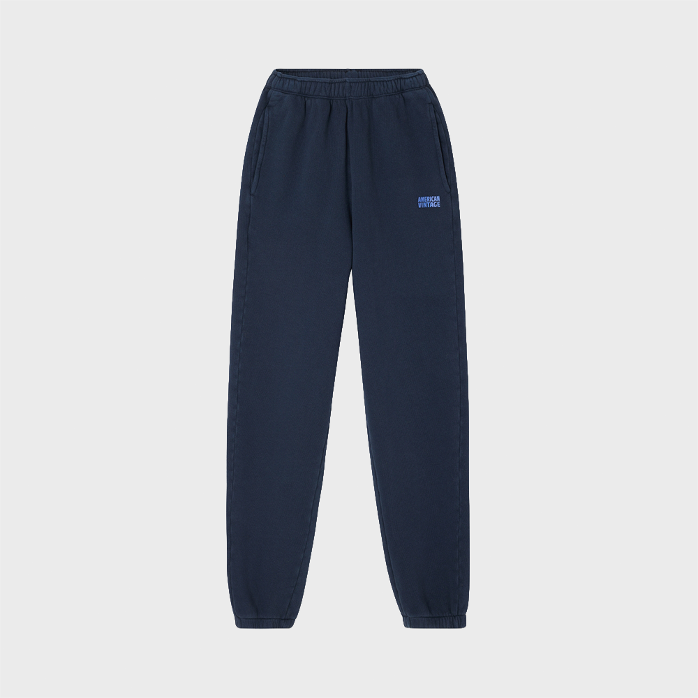 AMERICAN VINTAGE (W) IZUBIRD (MARINE VINTAGE)