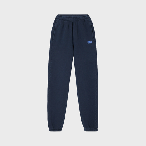 AMERICAN VINTAGE (W) IZUBIRD (MARINE VINTAGE)